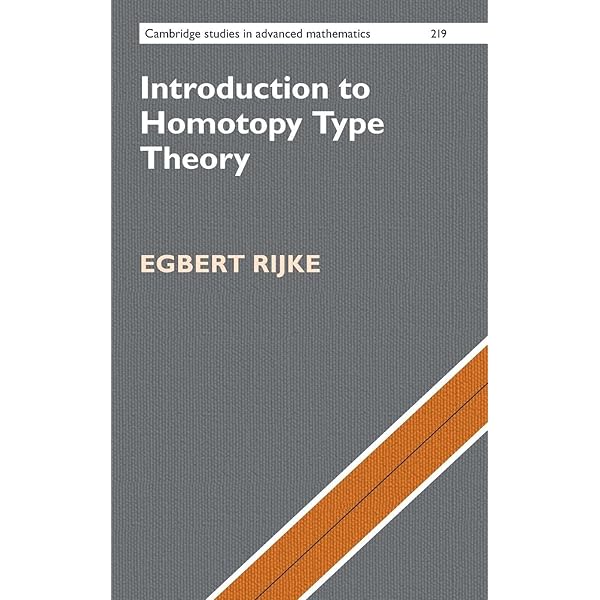 Foundations of Stable Homotopy Theory (Cambridge Studies in